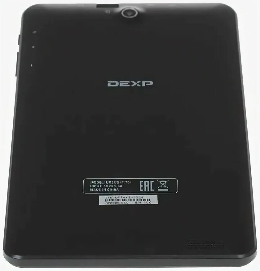 Планшет dexp ursus. Планшет DEXP Ursus n170. Планшет DEXP Ursus a170. DEXP Ursus ДНС. Планшет DEXP Ursus n200.