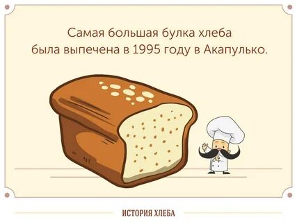 Сон булки