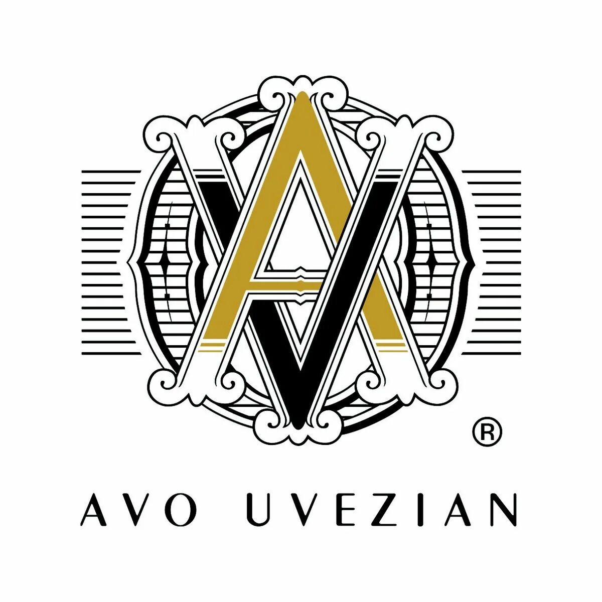 Avo Uvezian сигары. Сигары avo логотип. АВО Увезян. Avo logo.