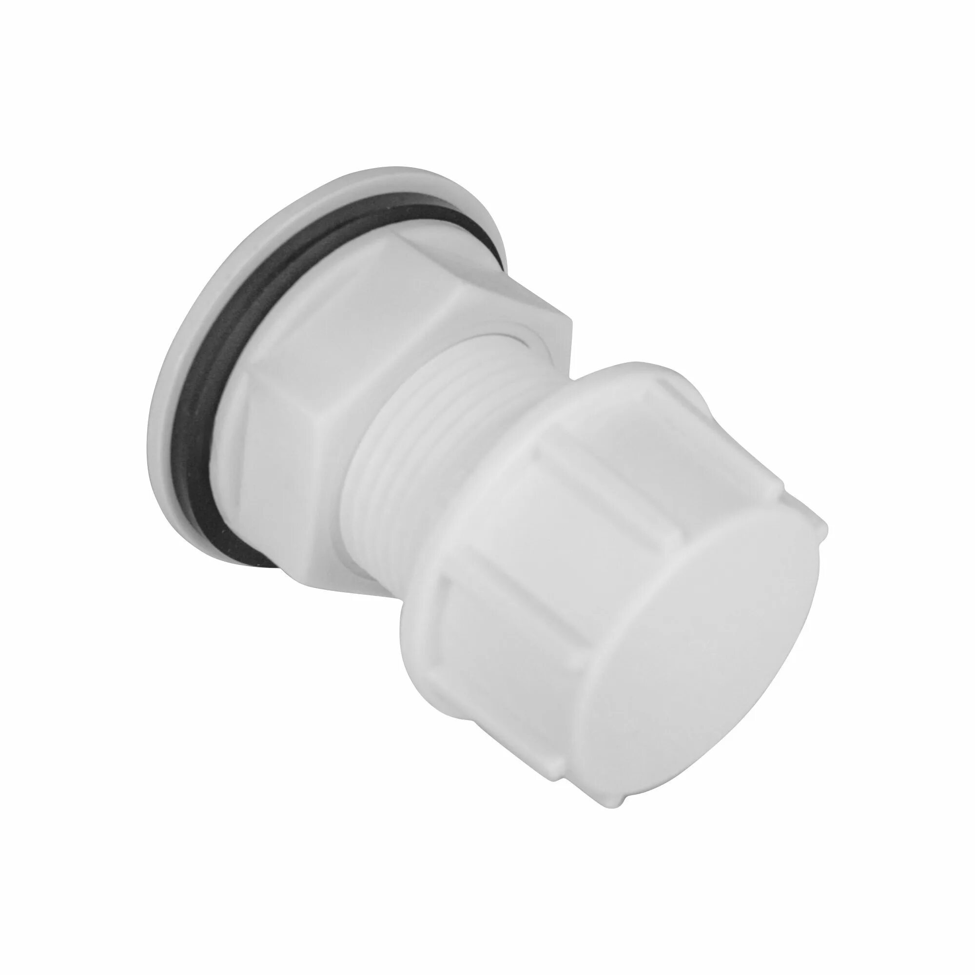 Патрубок arag g1 1/4 32мм. 130975. Штуцер врезка пластиковый. 071266. Штуцер врезка в бак емкость с прокладкой 3/4.