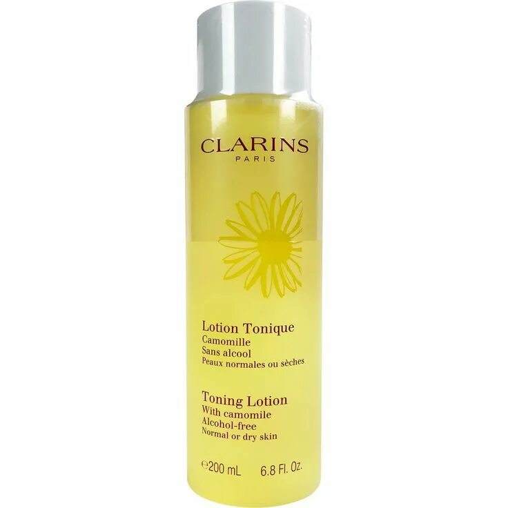 Toning lotion. Лосьон кларанс желтый. Лосьон кларанс желтый купить.