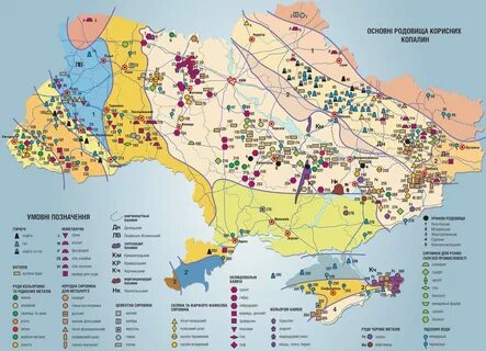 АнТюр * Возникнут ли проблемы у комбината "Азовсталь" при его переходе в ДНР?
