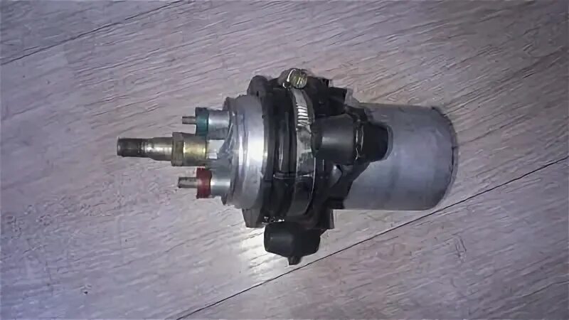 Топливный насос gm 6443649. Насос ауди 100 2. Насос ауди 100 2. Топливный насос ауди 100. Топливный насос ауди 100.