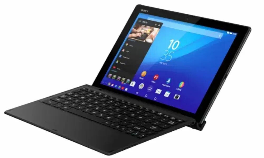 Купить планшет сони. Планшет Sony Xperia Tablet z4. Xperia z4 Tablet sgp771. Планшет Sony Xperia z4 Tablet 32gb LTE. Планшет Sony Xperia z4 Tablet 32gb WIFI.