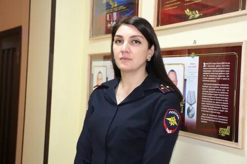 Судьи буйнакска