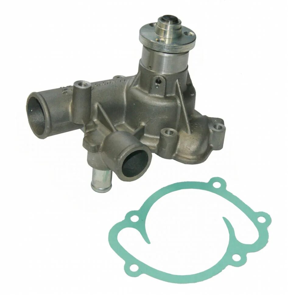 Помпа змз. Змз 5143, хантер. 3-1ак12м2 помпа змз 409. Помпа змз. Змз 409 водяной насос евро.