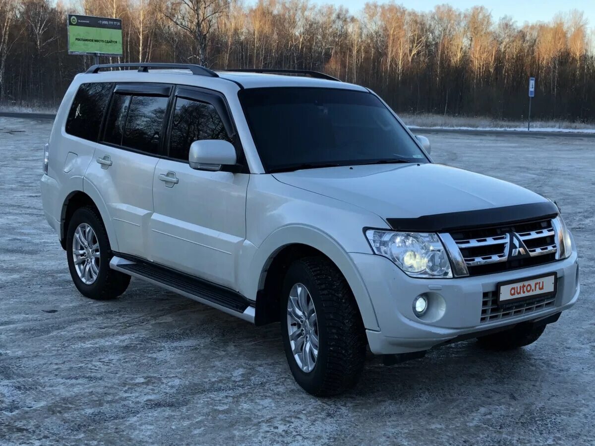 Mitsubishi pajero 4 белый. бенз дв: 3. паджеро 4 2015. митсубиси паджеро 4 серый. Mitsubishi pajero iv.