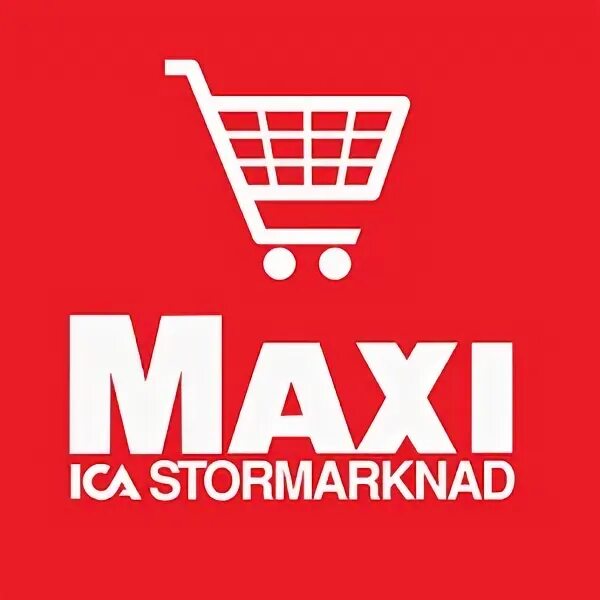 Магазин maxi. Maxi. Промо макси.