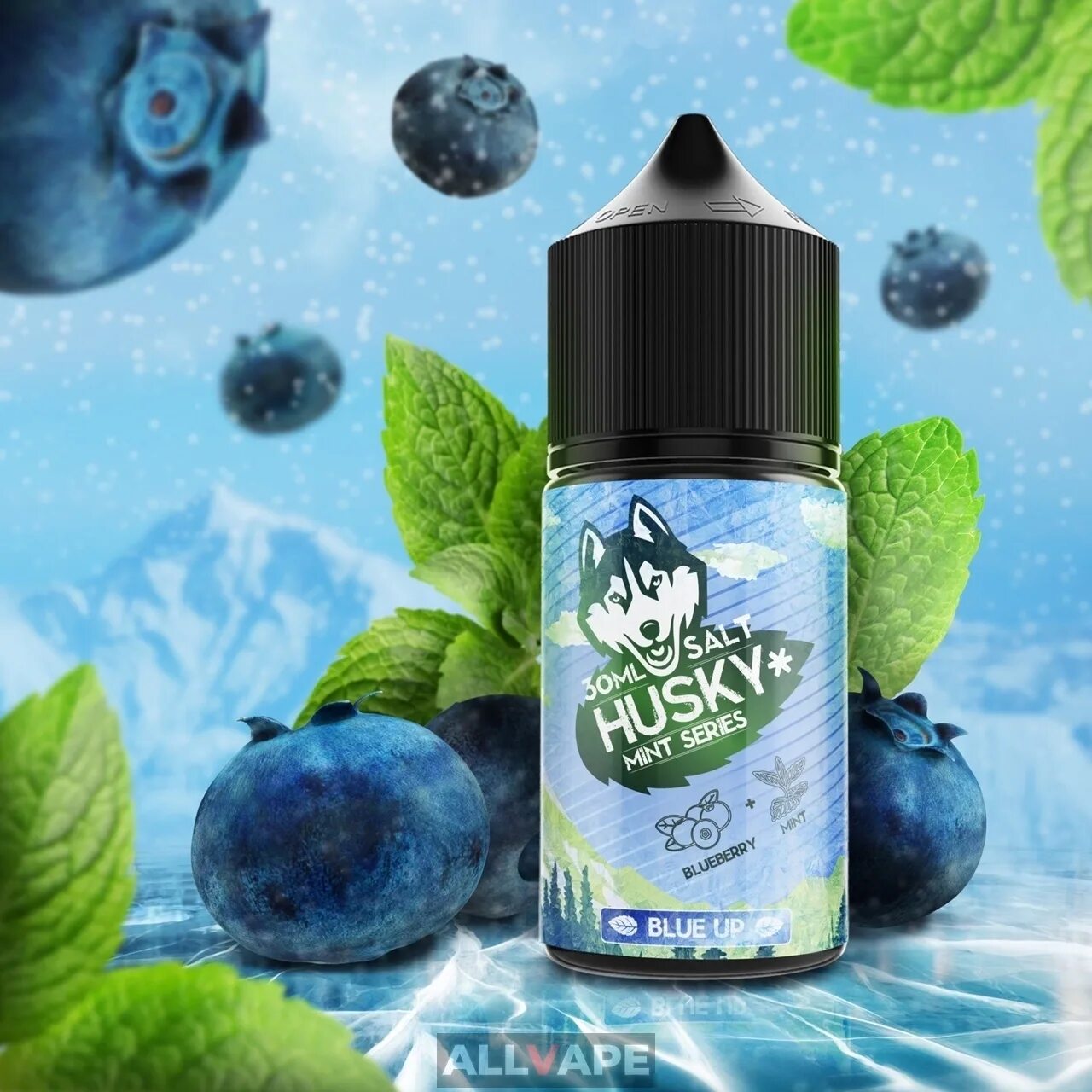 Жижа хаски 100мл. Husky mint series salt (45mg) | 30ml |. Хаски черника. Husky double ice siberian black 30 мл. Жижа хаски лесные ягоды и мята.