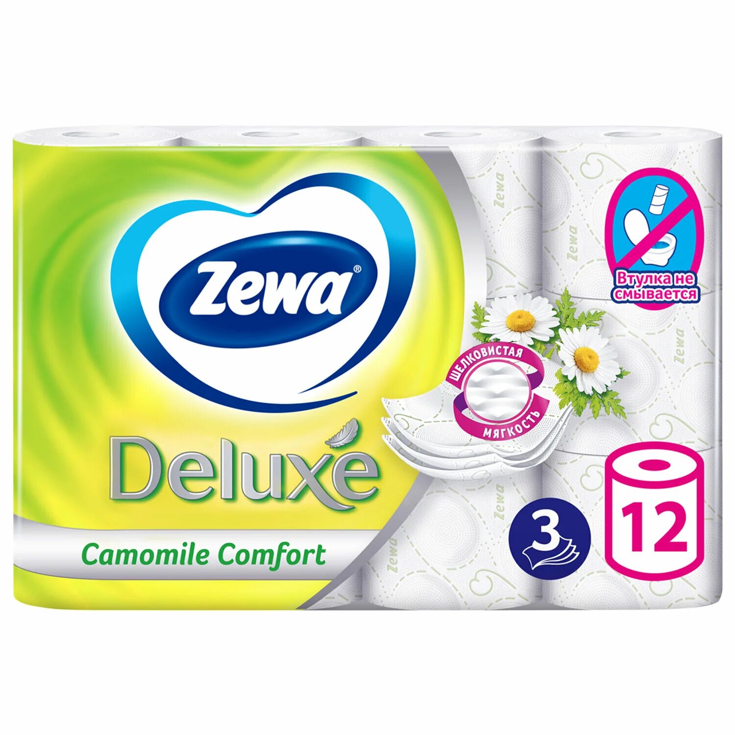 Zewa deluxe 3 слоя. Туалетная бумага zewa deluxe белая, 3 слоя, 8 рулонов. Zewa deluxe 8 рулонов 3 слоя. Zewa туалетная бумага 3 слойная. Зева туал бумага делюкс белая 3сл n4.