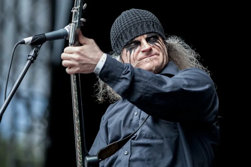 Fischer. томас габриэль фишер в молодости. G fischer. G fischer. Thomas g.