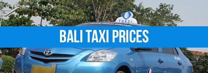 Такси на бали. Airport bali taxi. Обычное такси на бали. Такси ночью бали. Такси аэропорт бали.