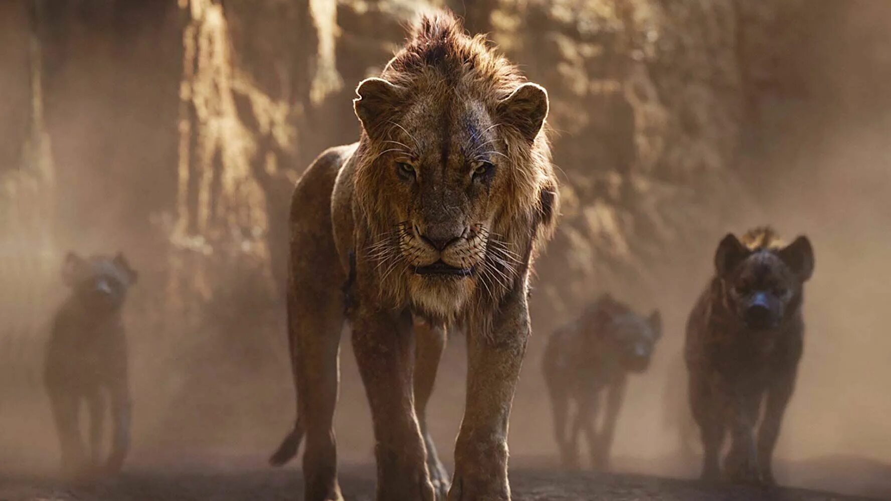 Король лев афиша. Король лев 2019 симба. Король лев трейлер на русском. Король лев 2019 года. Король лев афиша.
