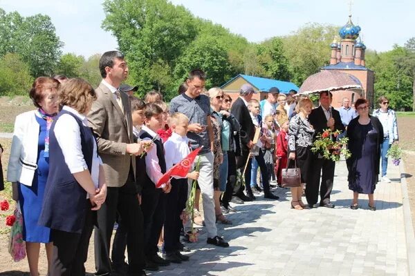 Погода в пролетарском кбр прохладненский. Село пролетарское кабардино балкария. Село пролетарское кабардино балкария. Село пролетарское кабардино балкария. Погода в пролетарском кбр прохладненский.