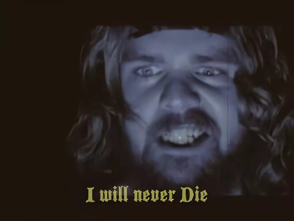 Black wind fire. Manowar плакаты и афиши. "dan vasc" && ( исполнитель | группа | музыка | music | band | artist ) && (фото | photo). Мановар fighting the world. Black wind fire.