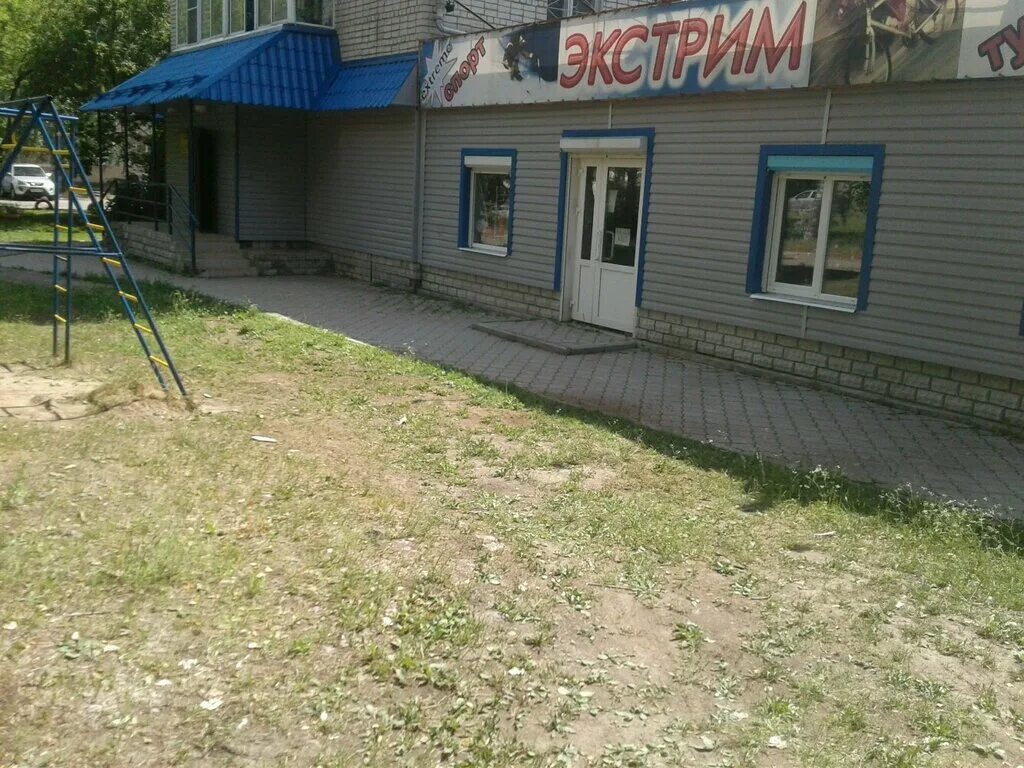 Ул спортивная верхняя салда. Верхняя салда спортивная 5. 81к4. Спортивная 12 верхняя салда. Магазин семерочка.
