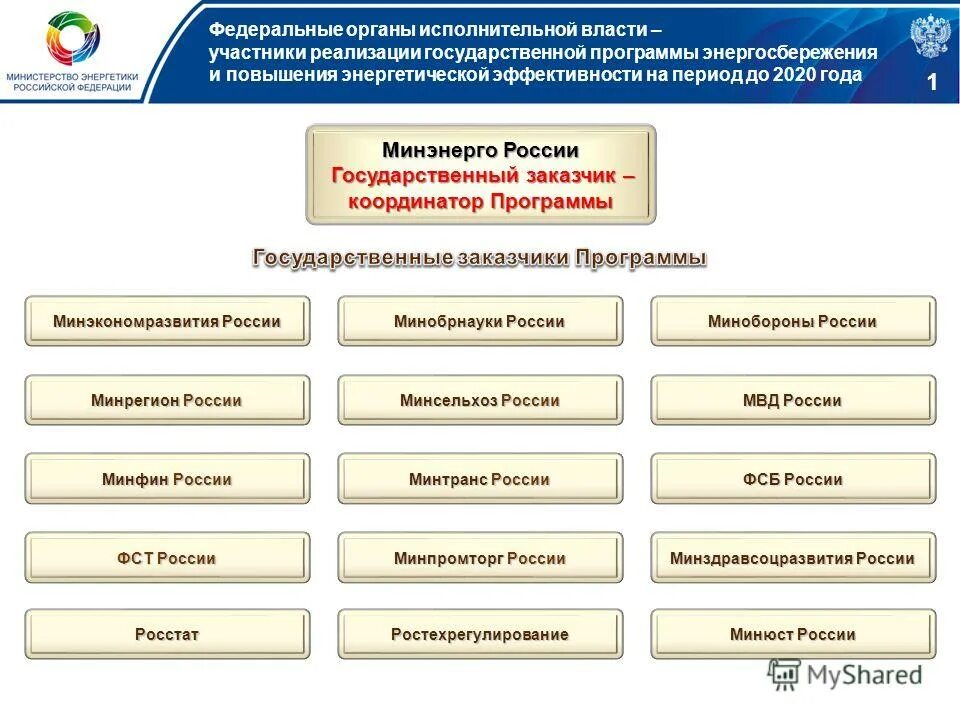 государственный заказчик координатор это. участие в государственных программах. заказчик государственной программы. заказчик государственной программы. государственный заказчик координатор это.