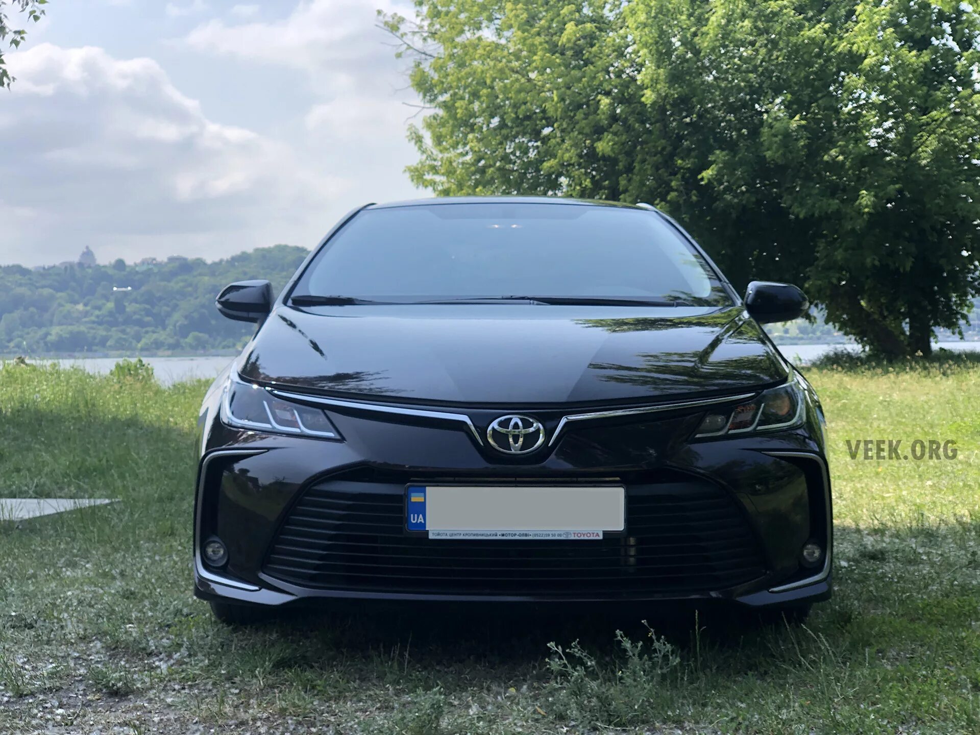 Toyota corolla 2021. Toyota corolla e210 2019. 8 2019. Тойота королла 1. Toyota corolla 2019.