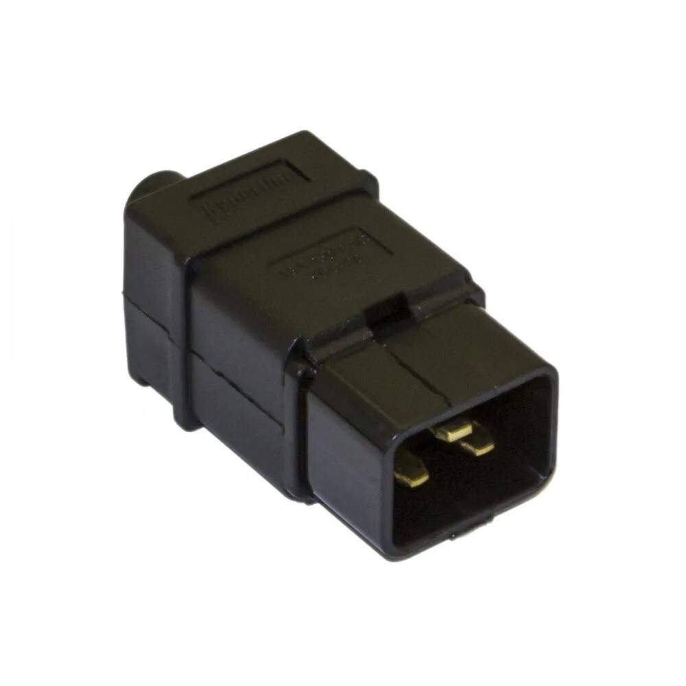Разъем iec. Разъем iec 60320 c20 220в. разъем iec 60320 c20 220в. 16a на кабель. iec 320 c20 разъем. iec 60320 c20 вилка.