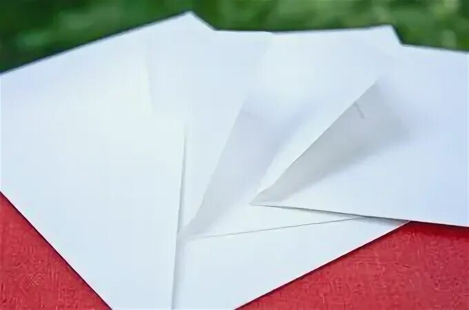 Как клеить уведомление на конверт. Конверт е65. тре для бумага. конвер 63. конверт дизайн е65.