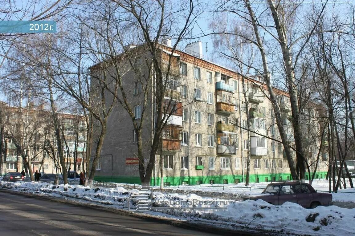 Улица строителей 4б. Ул строителей дом 2. Ул строителей люберцы. Люберцы улица строителей. Г.