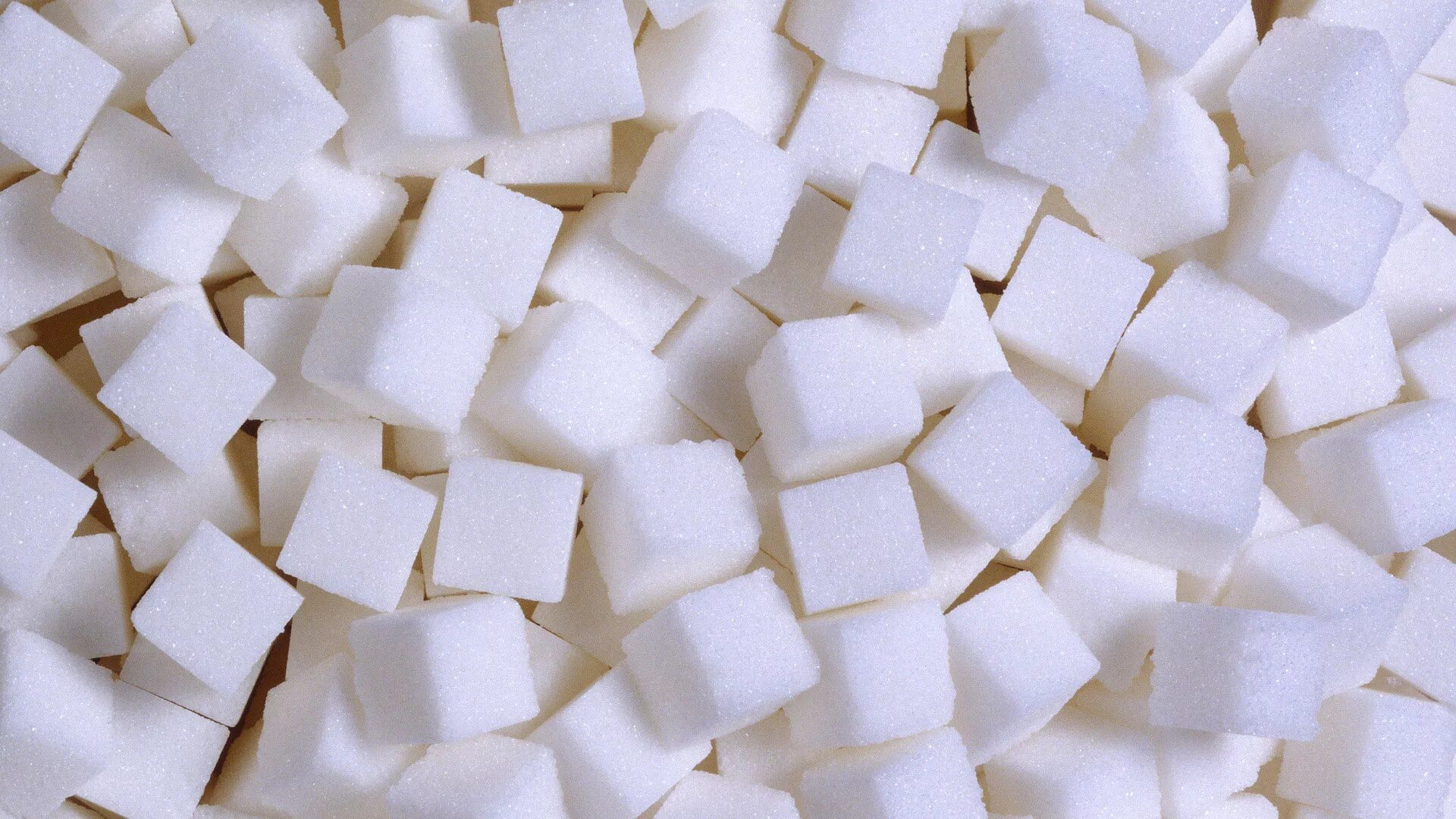 Сахар плотный. Сахар рафинад кубик. Кусковой прессованный сахар-рафинад. Сахар в кубиках. Гранулированный сахар.