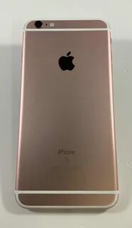 6 s 16