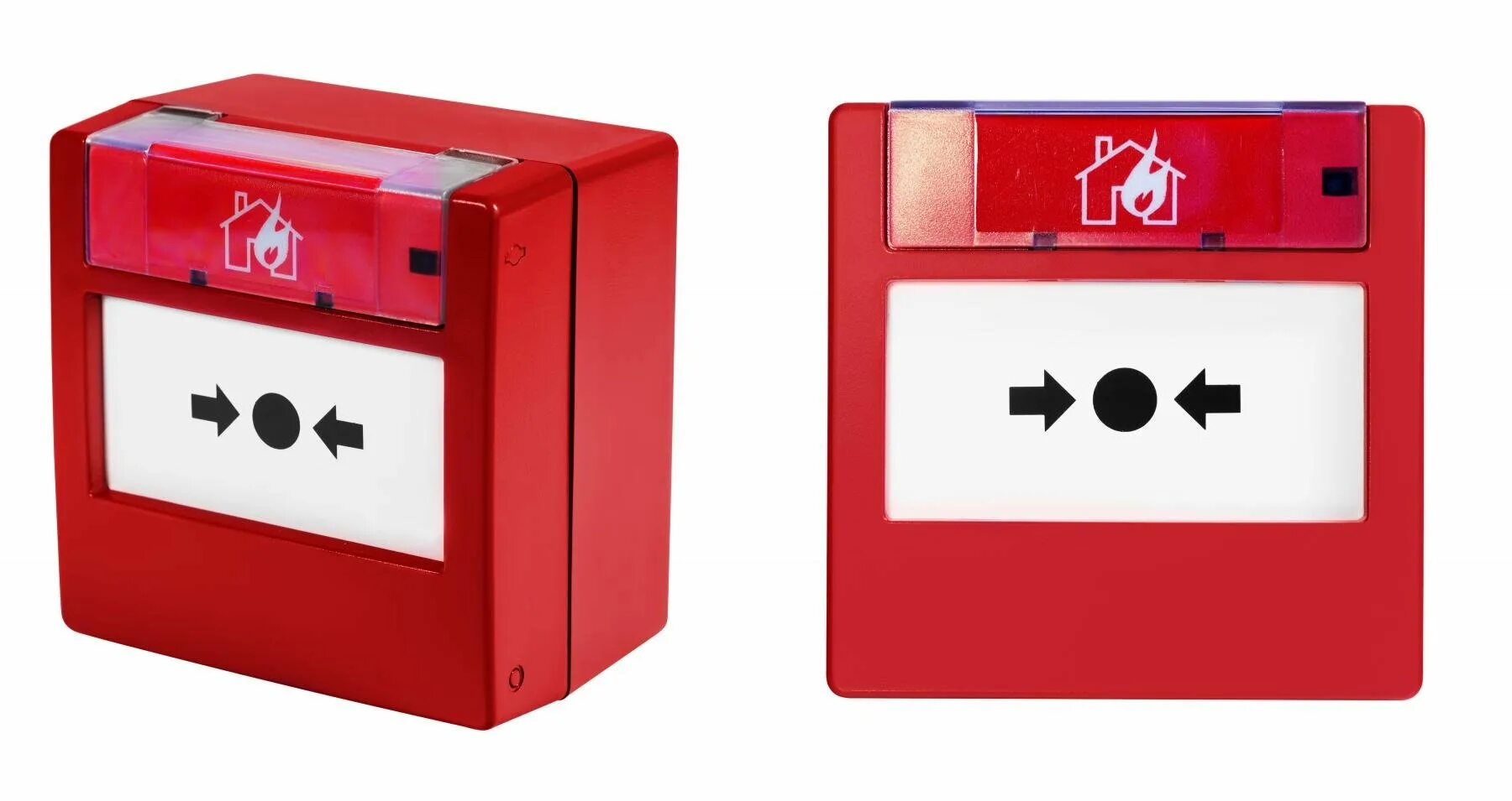 Звук пожарной тревоги. Тушение пожаров в культурно-зрелищных учреждениях. Переключатель пожарный. Пожарная тревога id. Пожарная тревога.