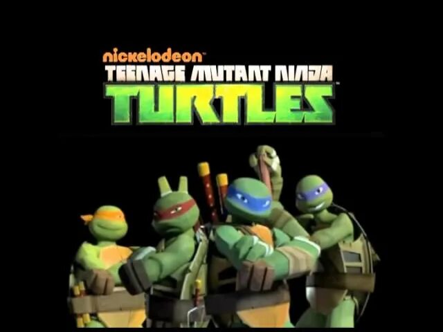 TMNT 2012 Theme Song. Черепашки ниндзя песня. Черепашки ниндзя 2012 песня. Teenage Mutant Ninja Turtles Theme Song слова.