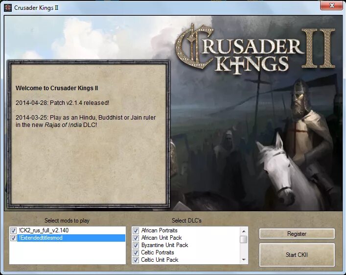 Crusader kings 2 3. Новгородская русь crusader kings 3. Русификатор на крусейдер кингс 2. Крусадер кингс 2. Crusader kings 3 новый dlc.