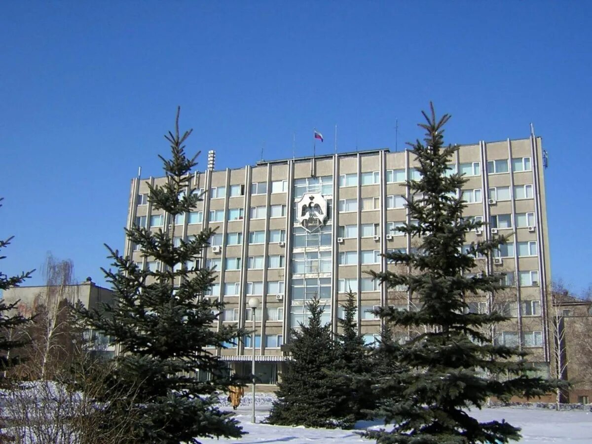 Орск ру главный сайт города. Администрация орска фото. Pda orsk. Октябрьский район орск. Аэропорт орск.