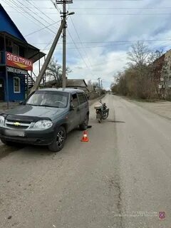 Происшествия волгоградская фролово