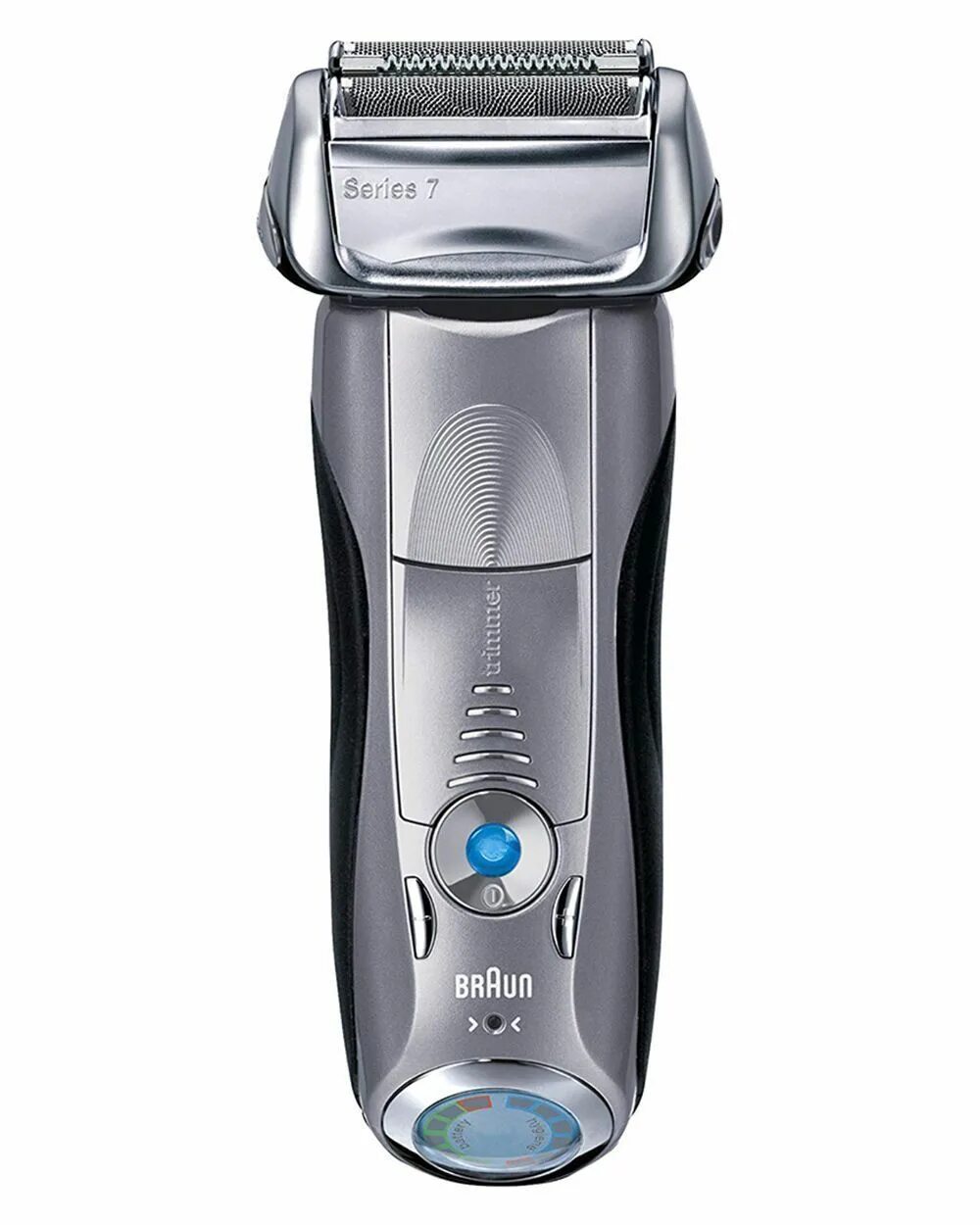 Braun 790cc-4 Series 7. Braun 7865cc Series 7. Braun Series 7 730. Шейвер для бритья Braun. Бритва braun series 7