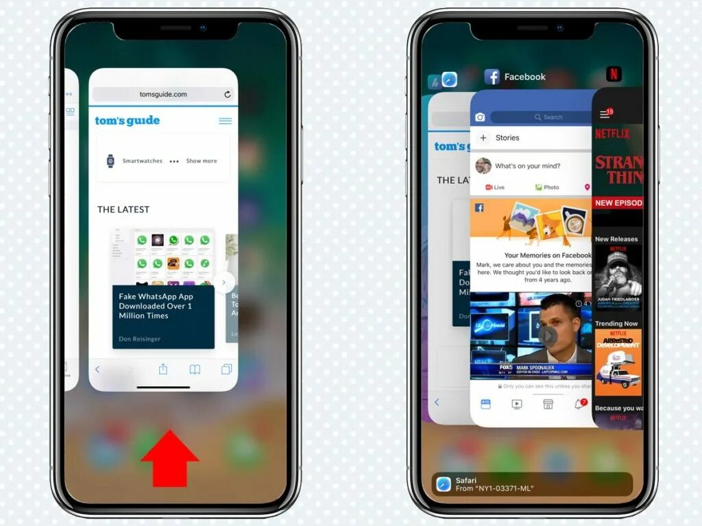 Вкладки приложений на айфоне. Закрыть вкладки на айфоне. Открытые вкладки на айфоне. Закрытие открытых приложений iphone.
