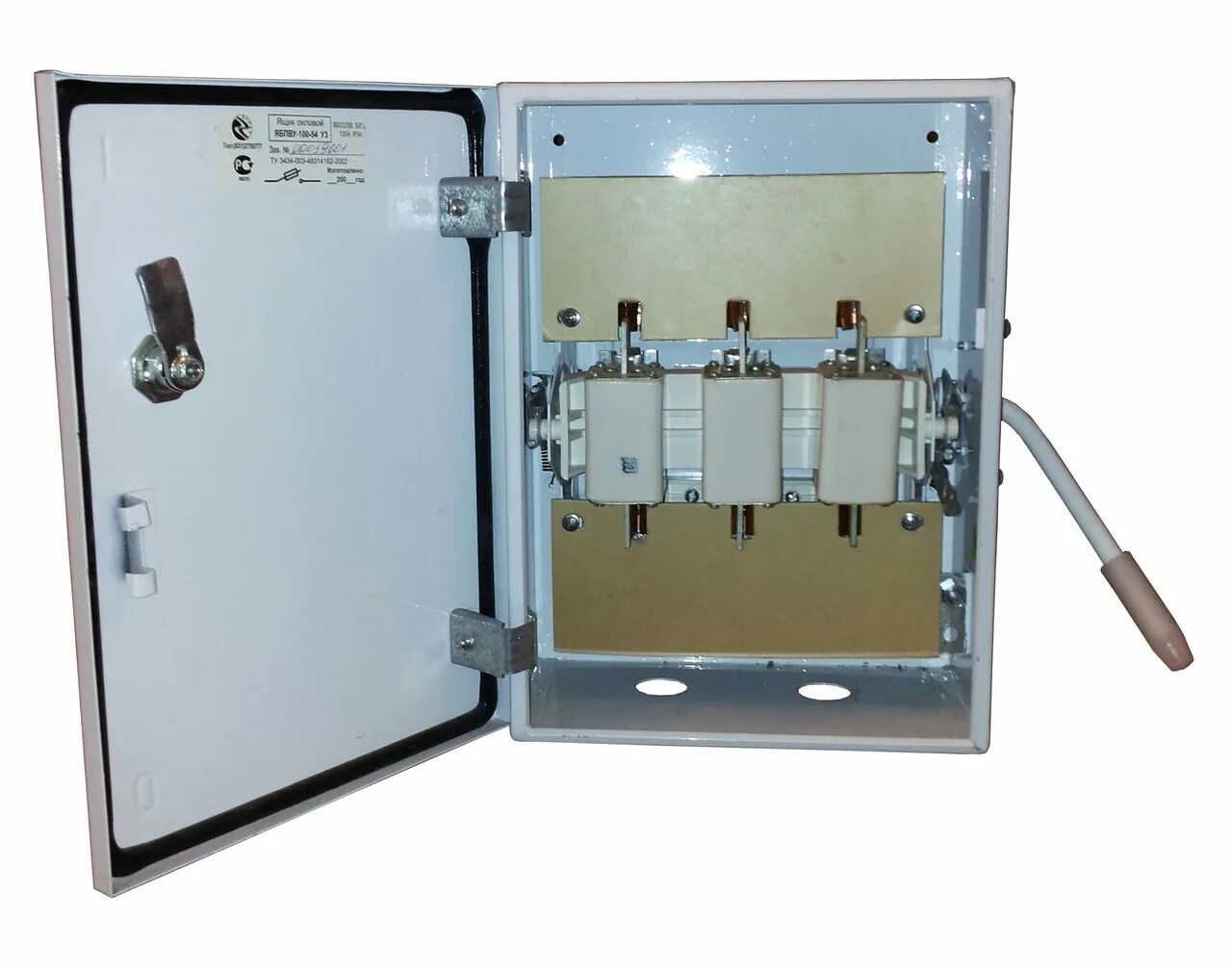 Ящик силовой ЯБПВУ 250 - ip54-уз-001-Узола. Ящик силовой ЯБПВУ-250а ip54. Рубильник ЯБПВУ 250а. Ящик силовой 250а ЯБПВУ. Ящик с рубильником 250а