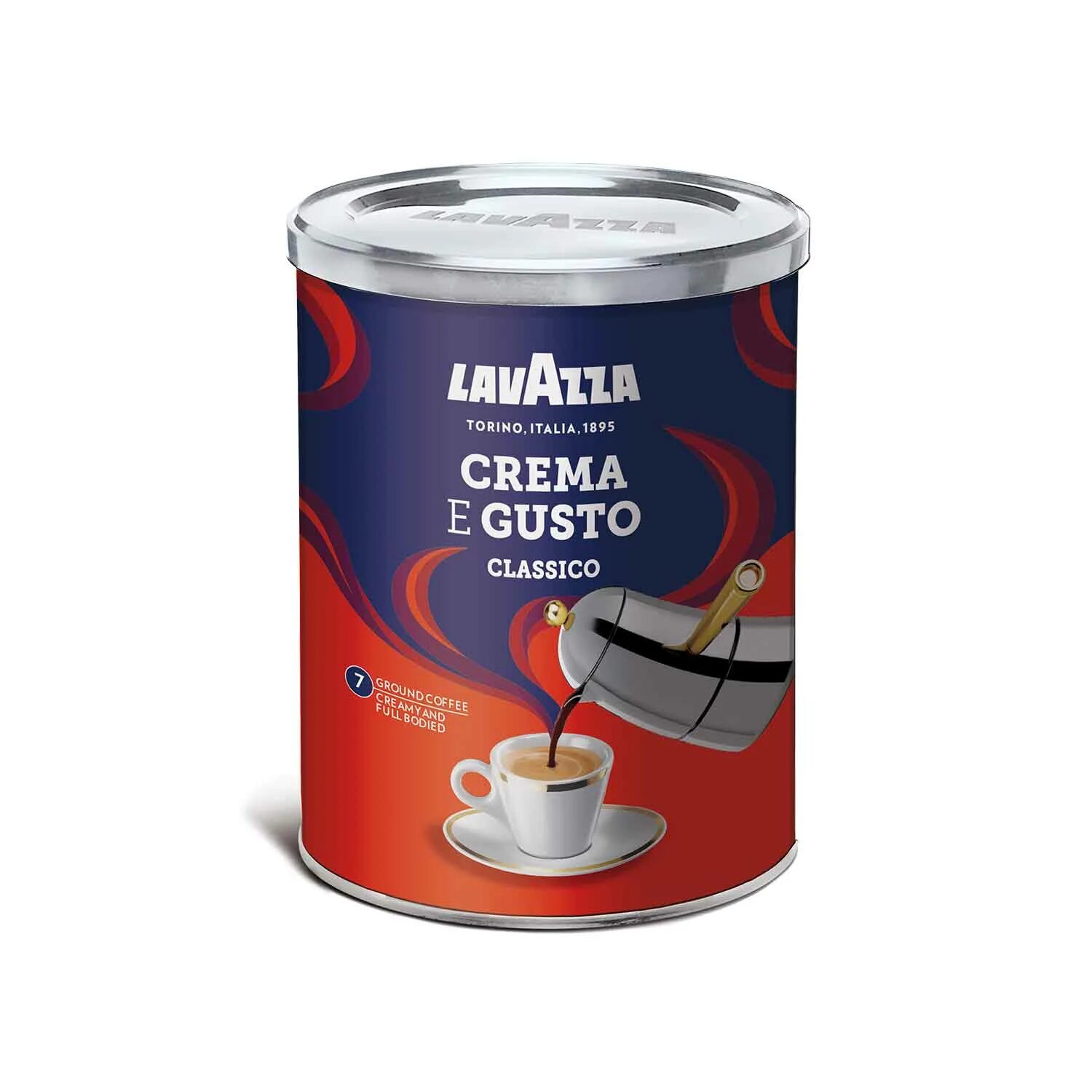 Кофе молотый крем густо. Кофе молотый Lavazza crema e gusto ж/б 250 г. Lavazza кофе crema gusto. Кофе молотый Lavazza crema gusto 250г. Кофе молотый Lavazza Лавацца crema e gusto 250г Lavazza.