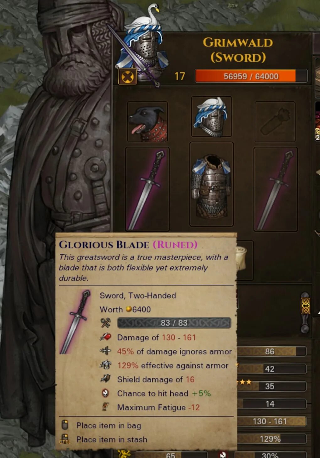 Моды на фр легендс. Legends mod 7. Battle brothers дуэлянт билд. Старые скрины мобайл легендс. Игра fr legends.