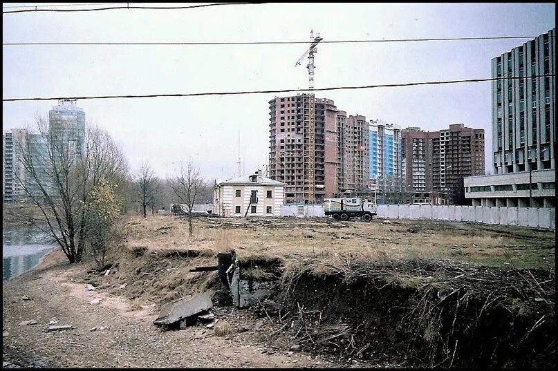 #60 Отдел полиции Санкт-Петербург. Беринга отдел милиции 60. Старое здание 60-го отдела милиции. Здание 60 отдела полиции Кораблестроителей.