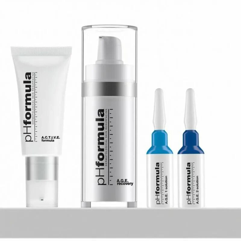 Пилинг ph formula состав. Пилинги ph formula. Phformula косметика. Ph formula пилинг. E.