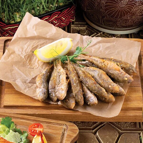 рыбулька барабулька. барабулька жареная. барабулька крым. барабулька. барабулька в ресторане.