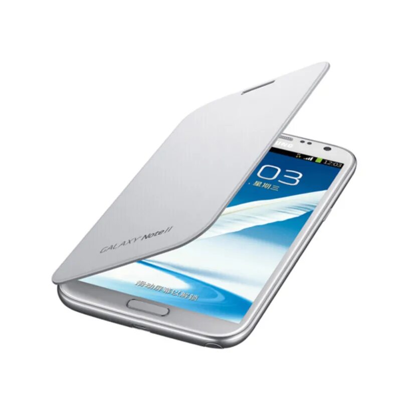 Note 2 купить. Samsung Galaxy Note 2. Samsung Galaxy Note 2 n7100. Smartphone Samsung Galaxy Note 2. Samsung n7100.