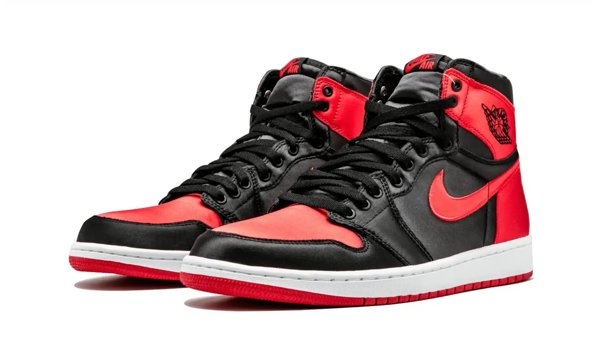 Nike air jordan 1 black. Jordan 1 sneakers. Nike air jordan 1 high bloodline. Nike air jordan 1 high. Nike air jordan 1 on feet.