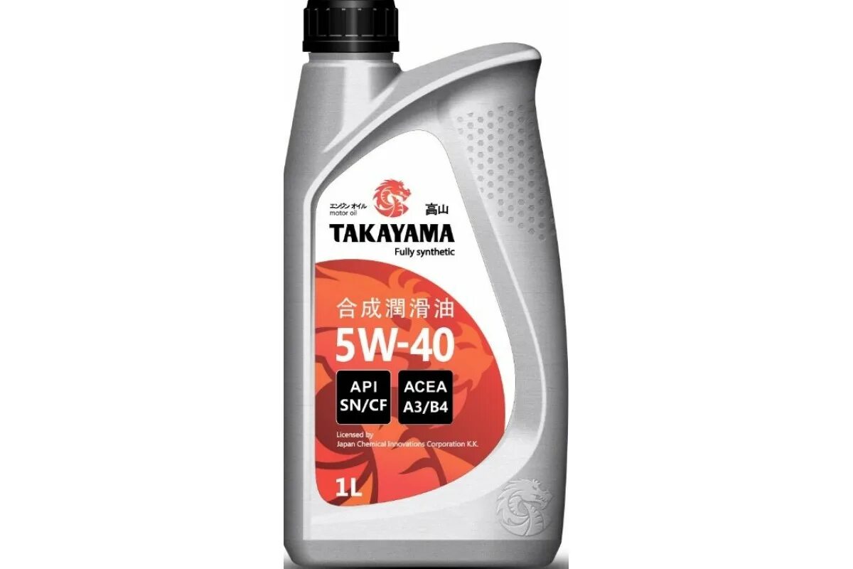 Масло моторное sn cf 5. Масло Takayama 5w40. Моторное масло Takayama 5w-40. Takayama 5w40 SN/CF. Takayama 5w-40 API SN/CF.