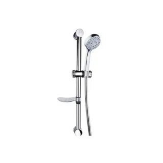 Shower set