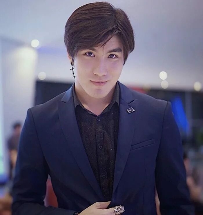 Мек и босс лакорн мой инженер. Дорама мой инженер персонаж boss. Мек ю. Тжиракит тавонвонг. Мег мой инженер.