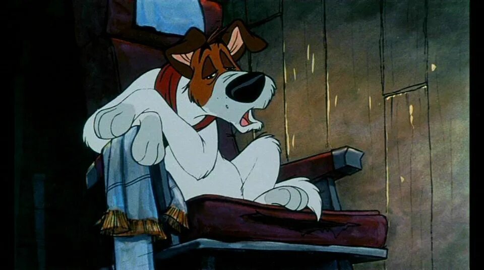 Оливер и компания Доджер. Оливер и компания Доджер и Оливер. Oliver and company