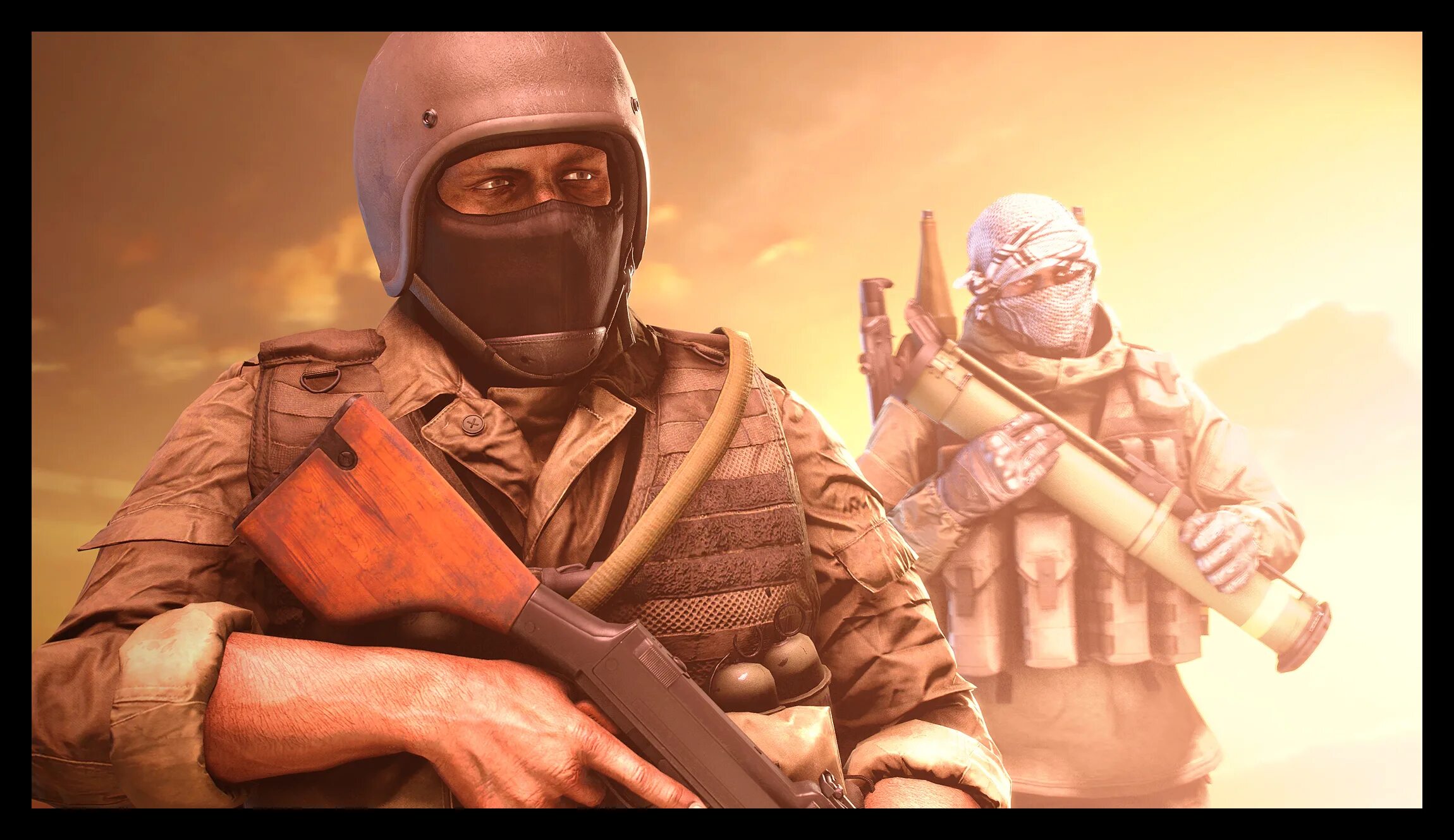 Гаррис мод cod. Garry&#039;s mod remastered. гаррис мод российская империя. soviet soldiers hazmat для гаррис мода. моды на гаррис мод ультранационалисты.