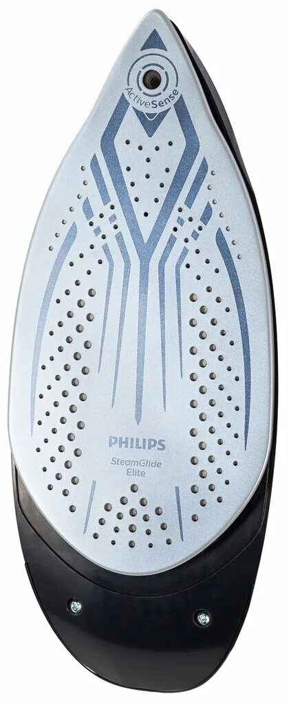 Philips psg9050. Philips 9050. Парогенератор philips 9000. Парогенератор philips psg. Philips psg9050.