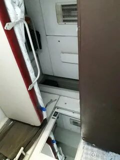 Пенза нижневартовск поезд расписание