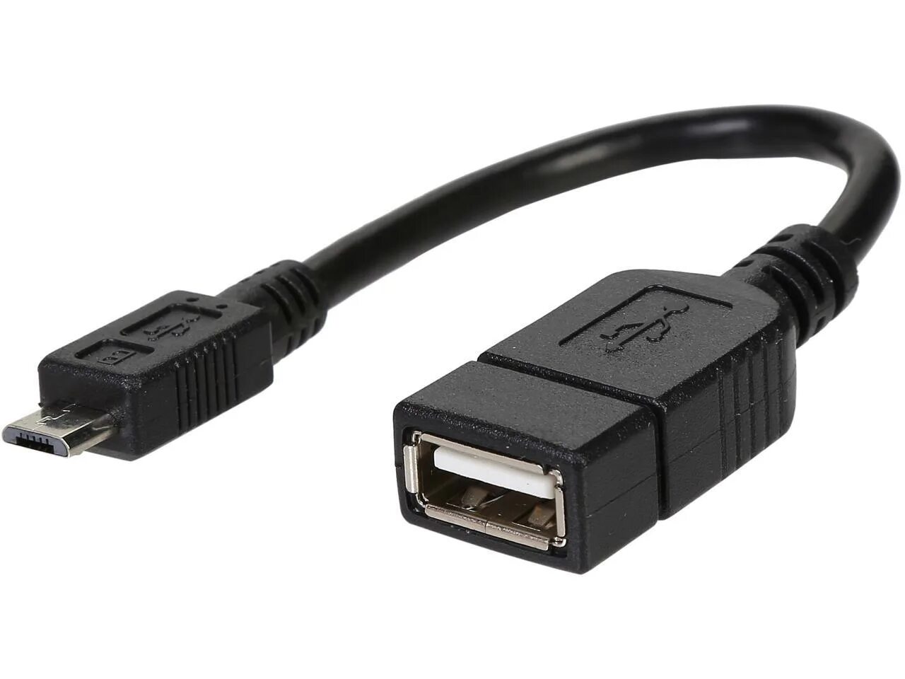 Host adapter. USB host (OTG). Кабель-адаптер, адаптер постоянного тока 5,5 Micro USB. Ginzzu USB A-USB Micro 0.15м GC-581ub. Переходник USB Type-c (f) - Micro USB B (M).